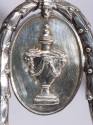 Epergne 1971-2058