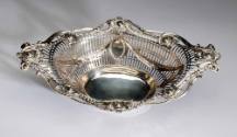 Epergne 1971-2058