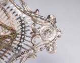 Epergne 1971-2058