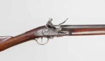 Fusil 1986-145