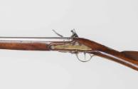 Fusil 1986-145
