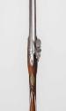 Fusil 1986-145