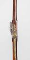 Fusil 1986-145