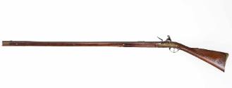 Rifle 1986-240