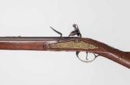 RIfle 1986-240