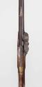 Rifle 1986-240