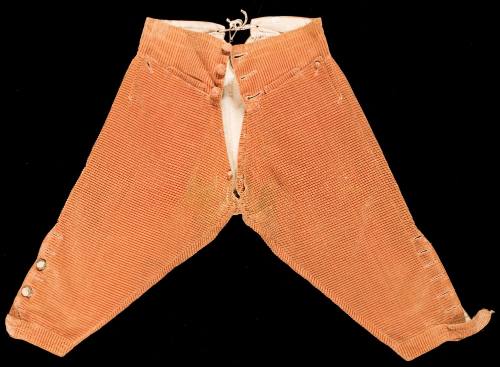Breeches 1954-276