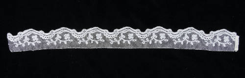 1971-1596,2B, Lace