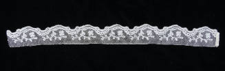 1971-1596,2B, Lace