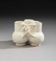 1952-502, Fuddling Cup