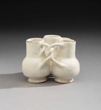 1952-502, Fuddling Cup