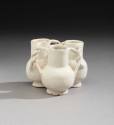 1952-502, Fuddling Cup