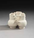 1952-502, Fuddling Cup