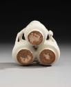 1952-502, Fuddling Cup