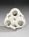 1952-502, Fuddling Cup