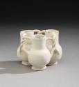 1952-502, Fuddling Cup