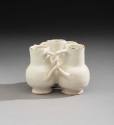 1952-502, Fuddling Cup