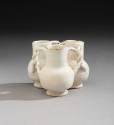 1952-502, Fuddling Cup