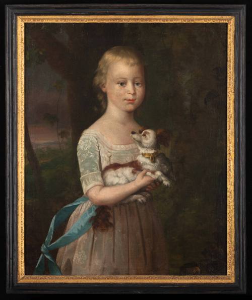 1953-887, Painting