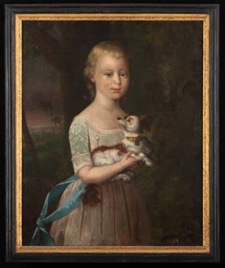 1953-887, Painting