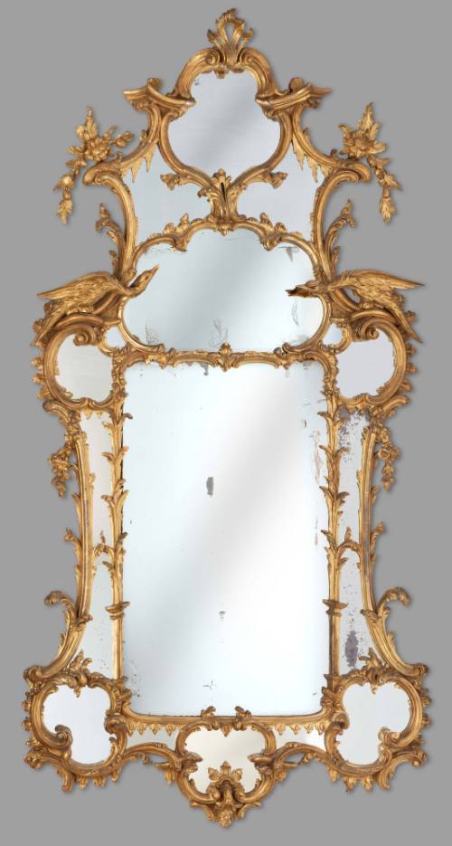 1936-380,1,  Looking Glass