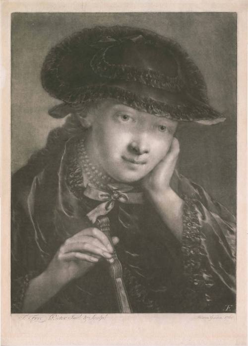 1984-136, Print