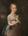 1953-887, Painting