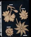 2002-22,127-130, Pattern