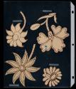 2002-22,127-130, Pattern