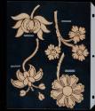 2002-22,176-179, Pattern