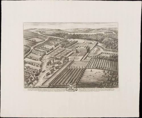 1967-349, Print