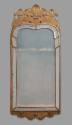 1990-223,1, Looking Glass
