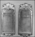 1990-223,1-2_R2006-4277, Looking Glass