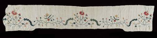 1957-203,1, Valance