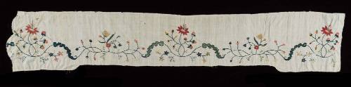 1957-203,1, Valance