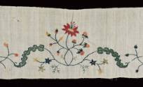 1957-203,1, Valance