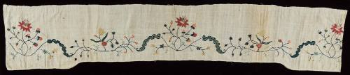 1957-203,2, Valance
