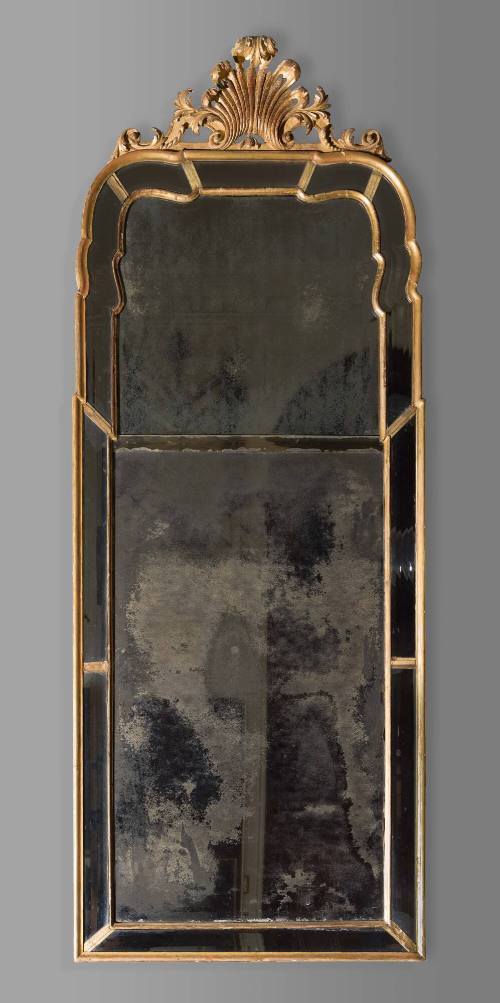 1936-697,1, Looking Glass