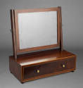 2020-50, Dressing Glass