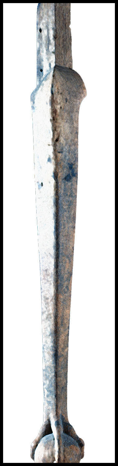 No image number on slide
