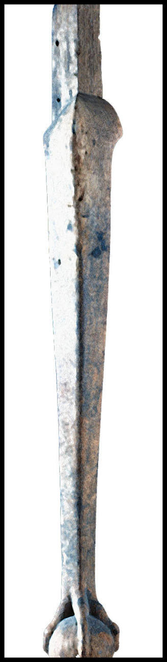 No image number on slide
