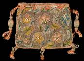 1971-1465, Purse