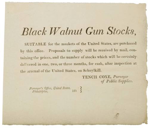 2019-30, Broadside