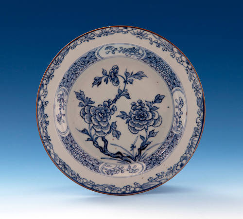 D2013-CMD. Plate_R.2013-1131