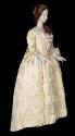 2020-140, Gown