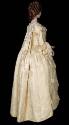 2020-140, Gown