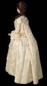 2020-140, Gown