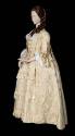 2020-140, Gown