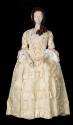 2020-140, Gown