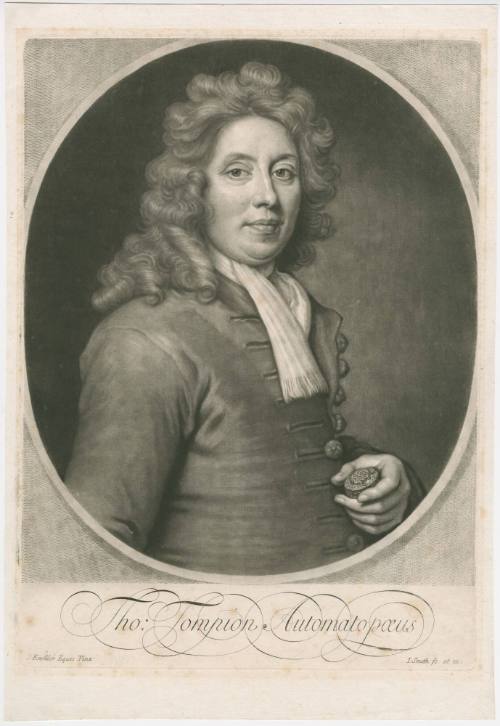 1975-90, Print
